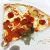 So, How Does The Pizza At The Relocated Grimaldi's Hold Up?